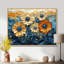 Isahbella - Floral Wall Art-1659630904-1659630911-1659631301