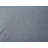 Organic Crinkled Percale Sheet Set-27425013-135985033
