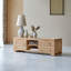 Minimalys Media Console-1475946838