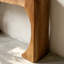 Console en bois au design simple-2034561637-2034561634