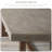 Tallmadge-1000536566