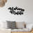 Wall Décor-204394518