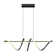 Coda LED Pendant Light