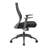 Gizia Office Chair-713974733