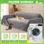 Box Cushion Sofa Slipcover-1292883866