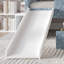 Lit mezzanine simple Antelmo-87688145