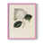 Pink is unavailable