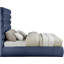Lit en tissu Adam Chenille-1414225398-1414225403