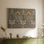 «Vintage Abstract Print - LVI» sur-1729556228-1729556239