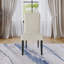 Chaise de salle à manger Guymon-2027857804