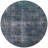 Indoor Rug-1814596146