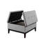 Table basse à plateau relevable avec rangement-1284152033