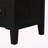 30'' Bathroom Vanity with Sink Combo-1090740595