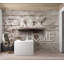 Décoration murale Ortenzia-1516935248