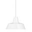 Barn Light LED Outdoor Pendant-573476313-573494226