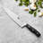 Ballarini Brenta 8-Inch Chef''s Knife