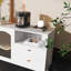 Buffet 59,1 po-111165010