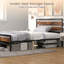 Neco Bed-965505030