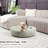 Ryder Donut Bed-165897924-165897925