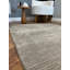 Aundrey Solid Colour Chenille Area Rug-1979285813