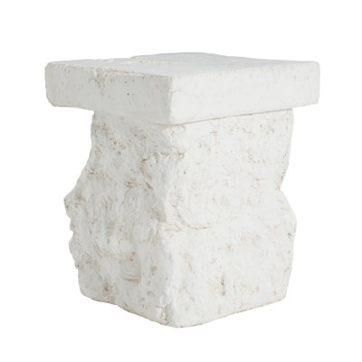 Table d'appoint Talia