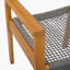 Chaise de salle à manger-910109006-910109007