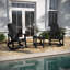 Chaise berçante-88857883