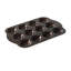 Nordic Ware Meatball Griller