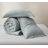 Skye Cotton Gauze Thin Comforter Set-99812599-99812597