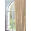 Caleigh Easy Diamond Slot Top Opaque Curtain-649948664-649948666