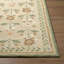 Manor Handmade Rug-875418405