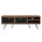 Modway Nomad 59" TV Stand-2070794774