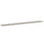 Tablette murale Tablette flottante à fixation murale pour cadre photo-1904986950-1904986937