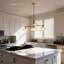 Lustre