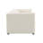 Jaeda Boucle Loveseat