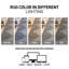 Tapis crème / noir Damarcus-1618464056-1670260523