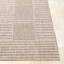 Tapis tissé à la machine Galey Alix x Livabliss-120693273-126285143