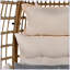 Hamac Kaylena-203657900