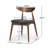 5-Piece Dining Table Set-117256212