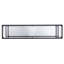 Console de 52 po Luisdavid-394564564