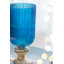 D9.3X20 "Vase-2034200456