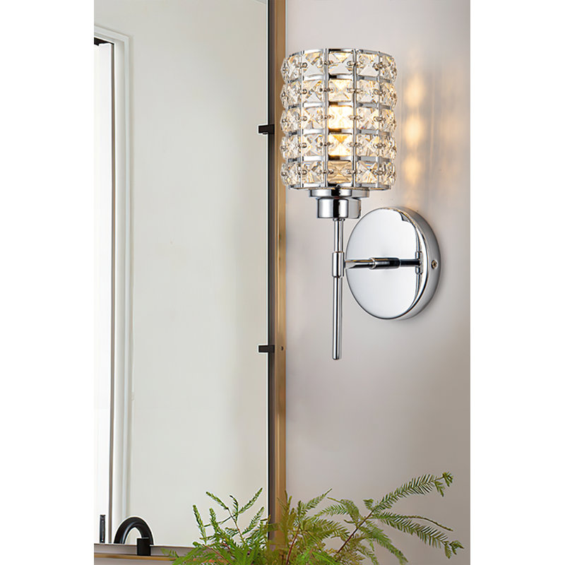 Vanity Light