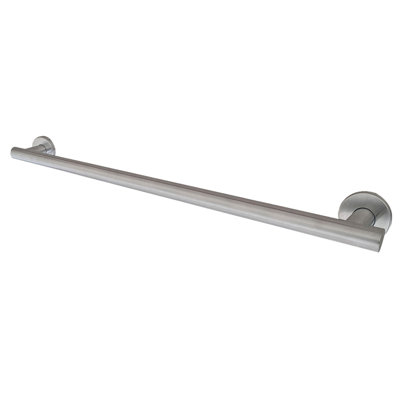 Kingston Brass Berwyn Grab Bar