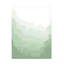 Art sur toile Elena Ristova-95450434