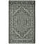 Tapis oriental Jarnigan Performance-90391318