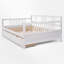 Lit de jour double en bois massif-111860679-96295463