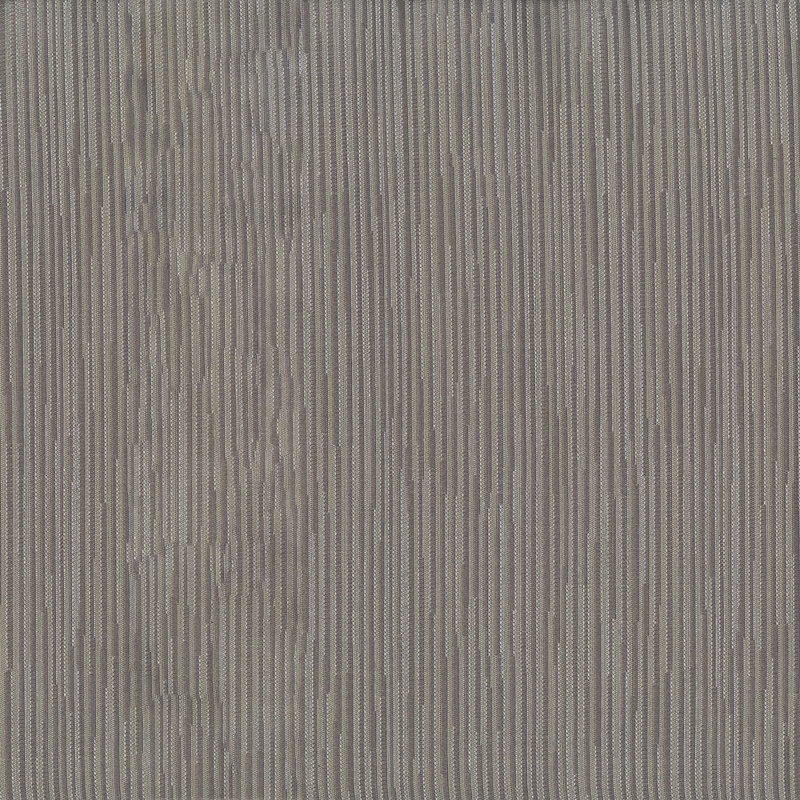 Wright Fabric, Chinchilla