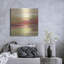 Ivy Bronx «Distant Fields» par Chris Paschke-1900882823