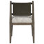 Thom Filicia Home Gifford Side Chair-1101114858-1101113886