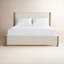 Lit tapissier standard Baxley-1565154808